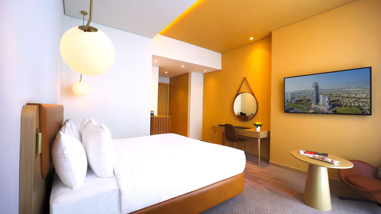 rooms-deluxe-room