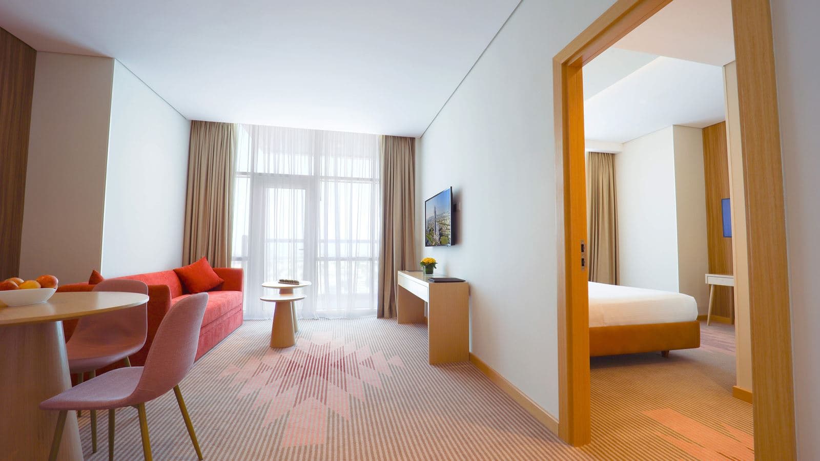 rooms-junior-suite