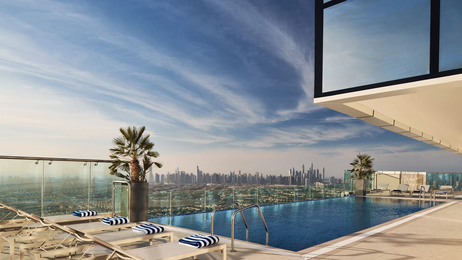 pools-outdoor-pool
