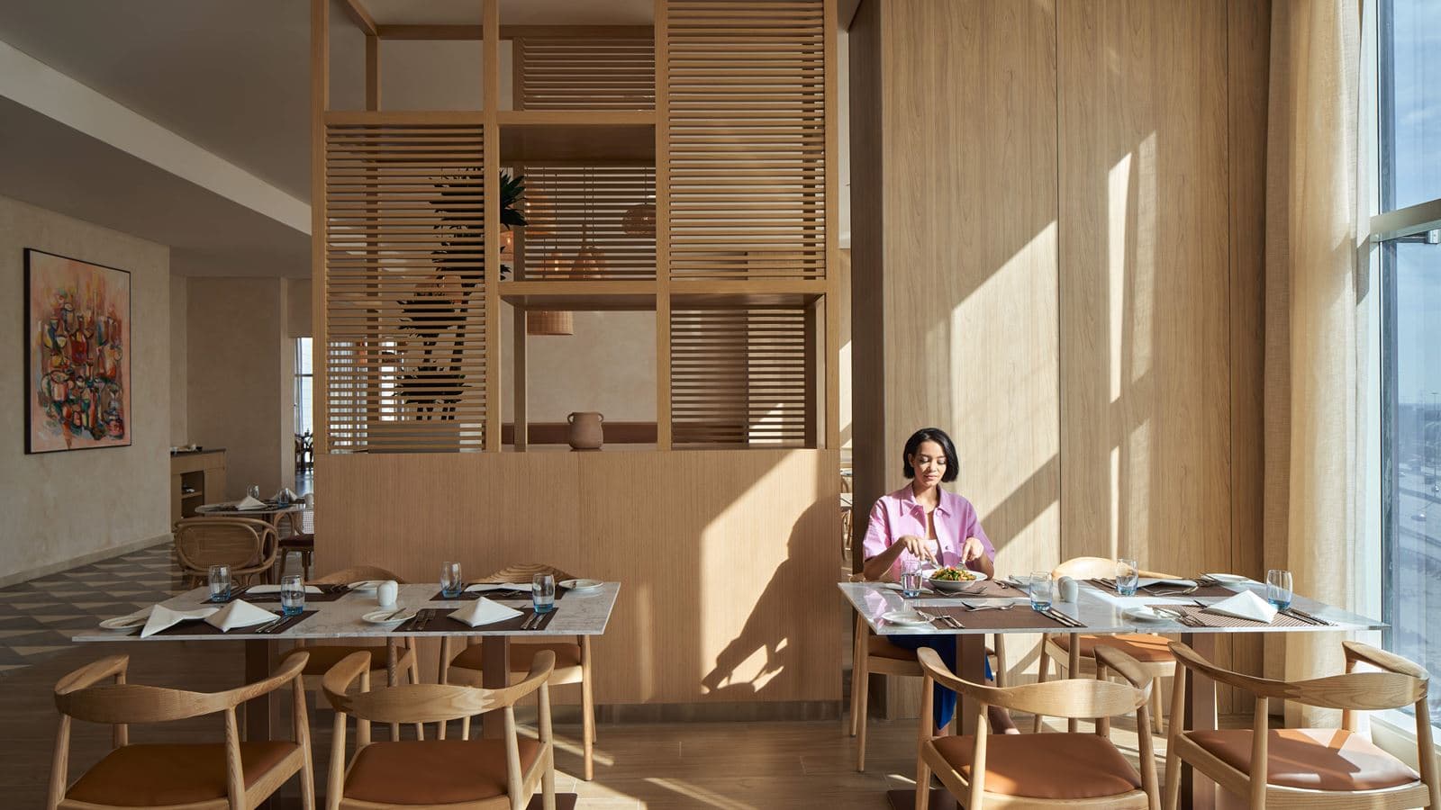restaurants-thyme