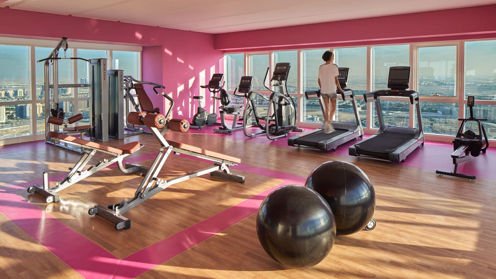 sport-sport