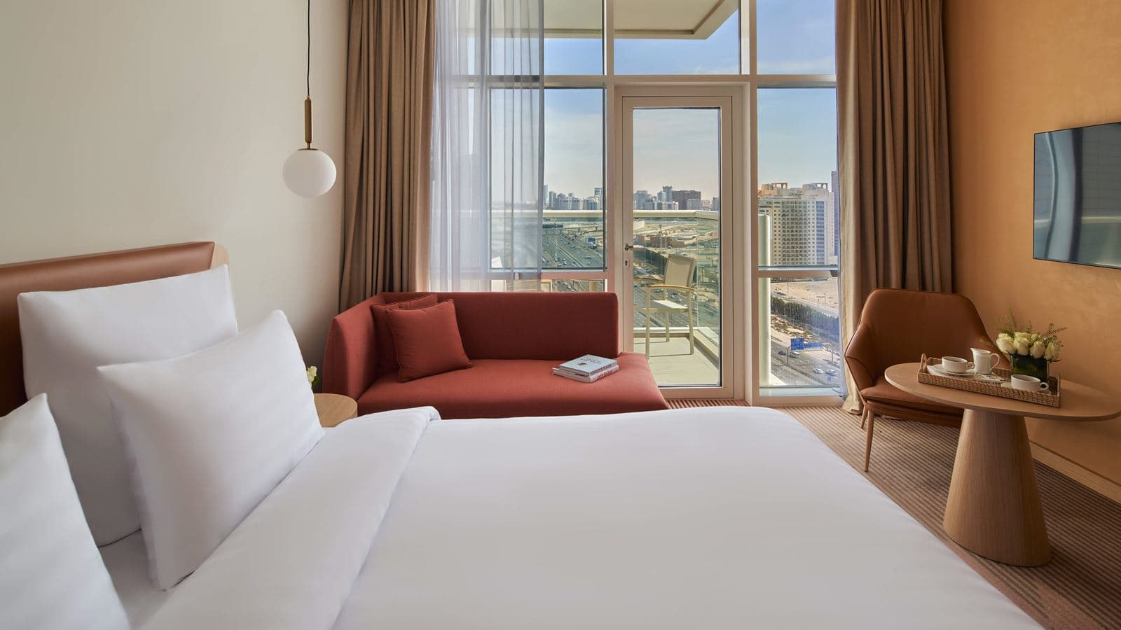 rooms-superior-room