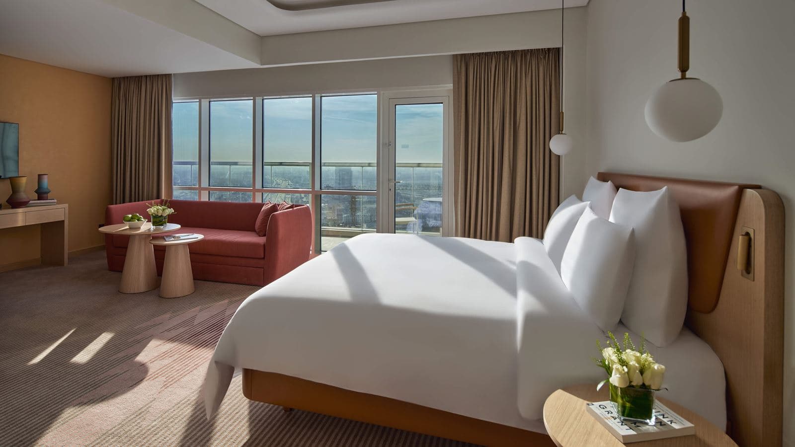 rooms-deluxe-room