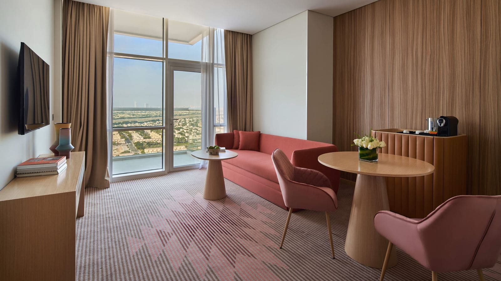rooms-junior-suite