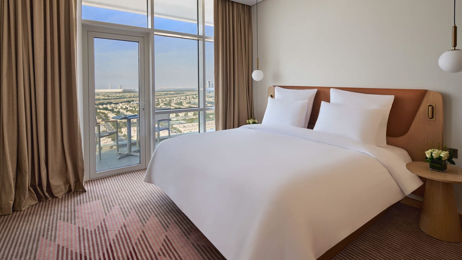 rooms-junior-suite