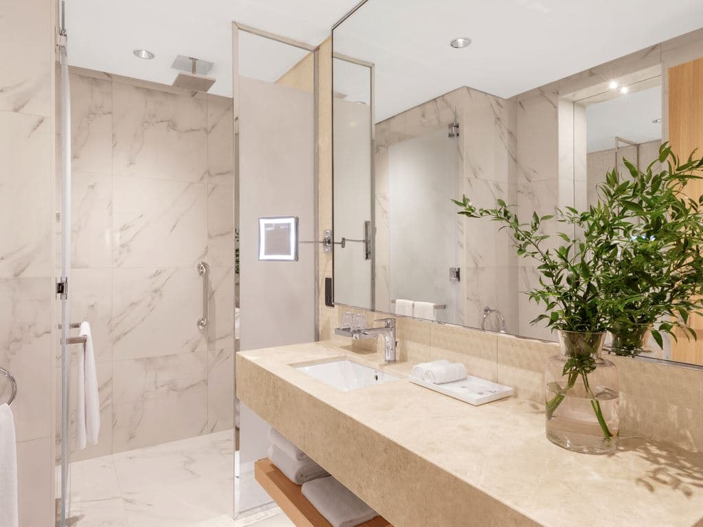 rooms-one-bedroom