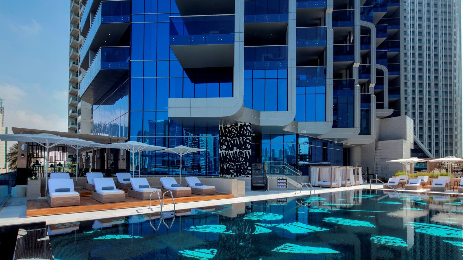pools-pools