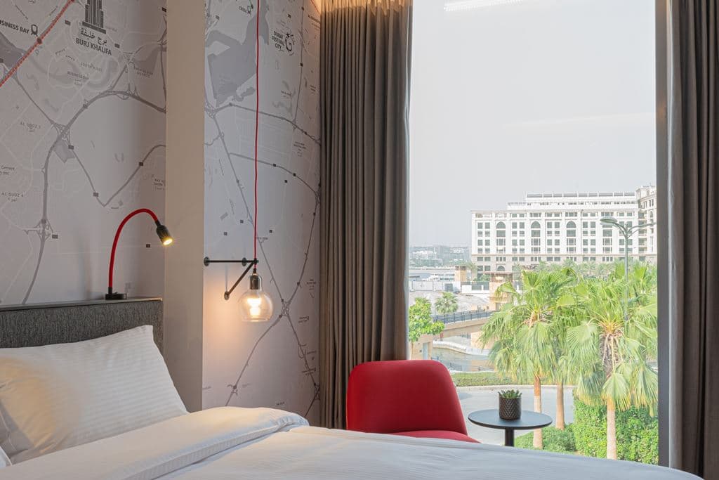 rooms-superior-room