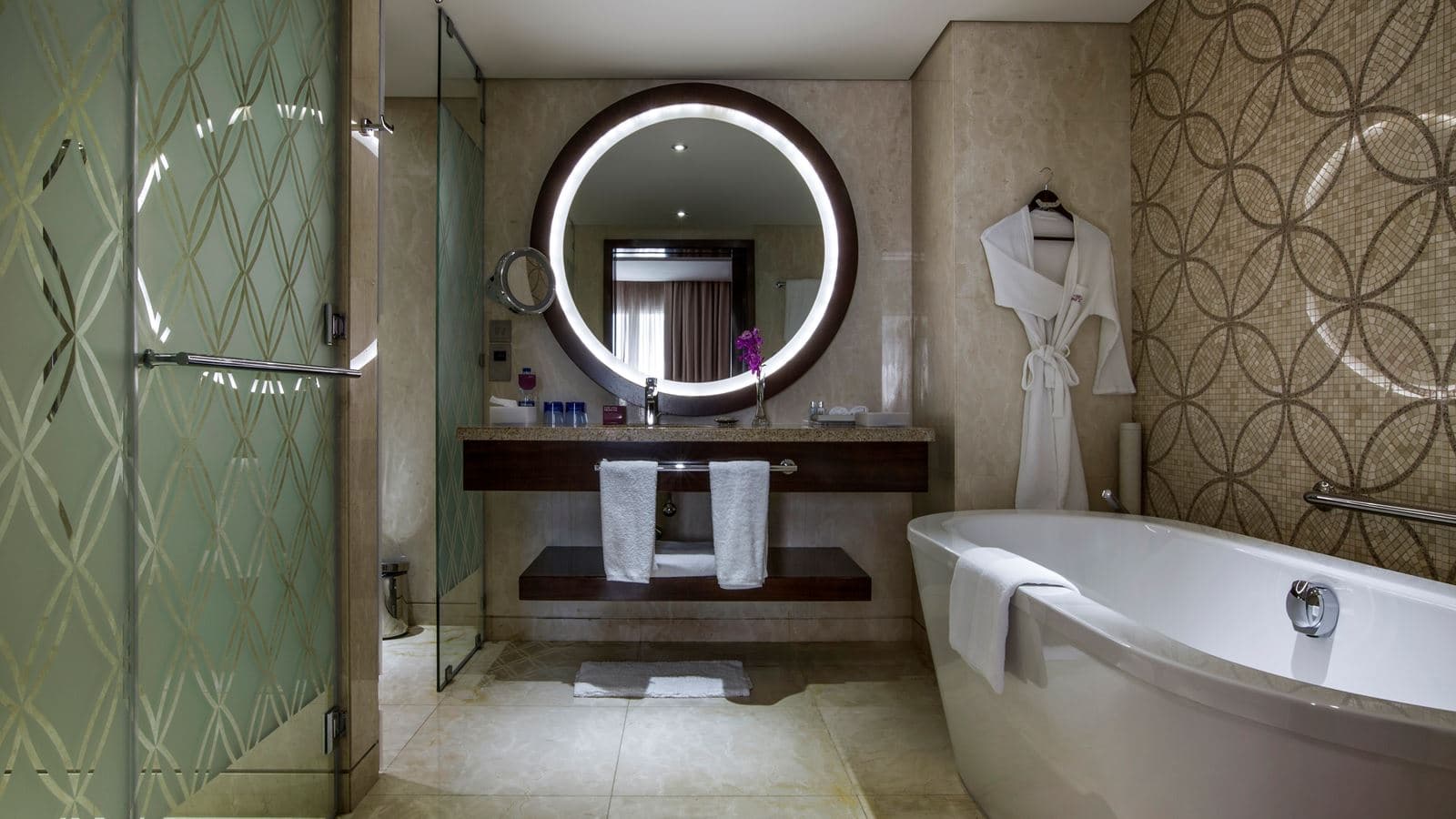 rooms-junior-suite