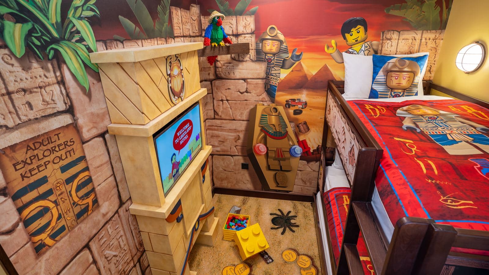rooms-run-of-the-house-themed-room