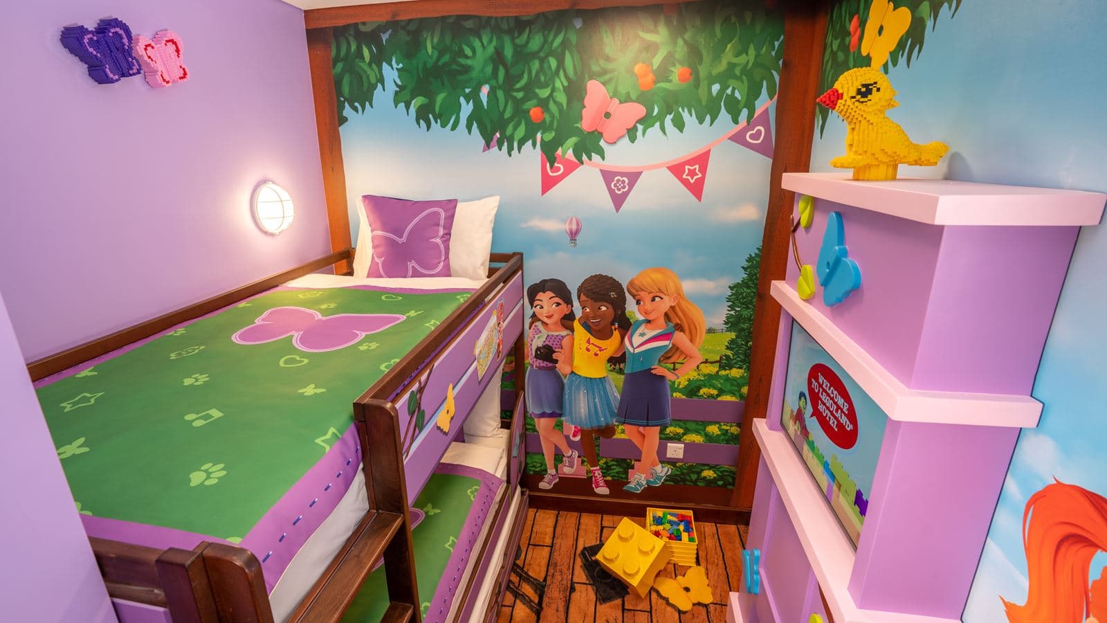 rooms-run-of-the-house-themed-room