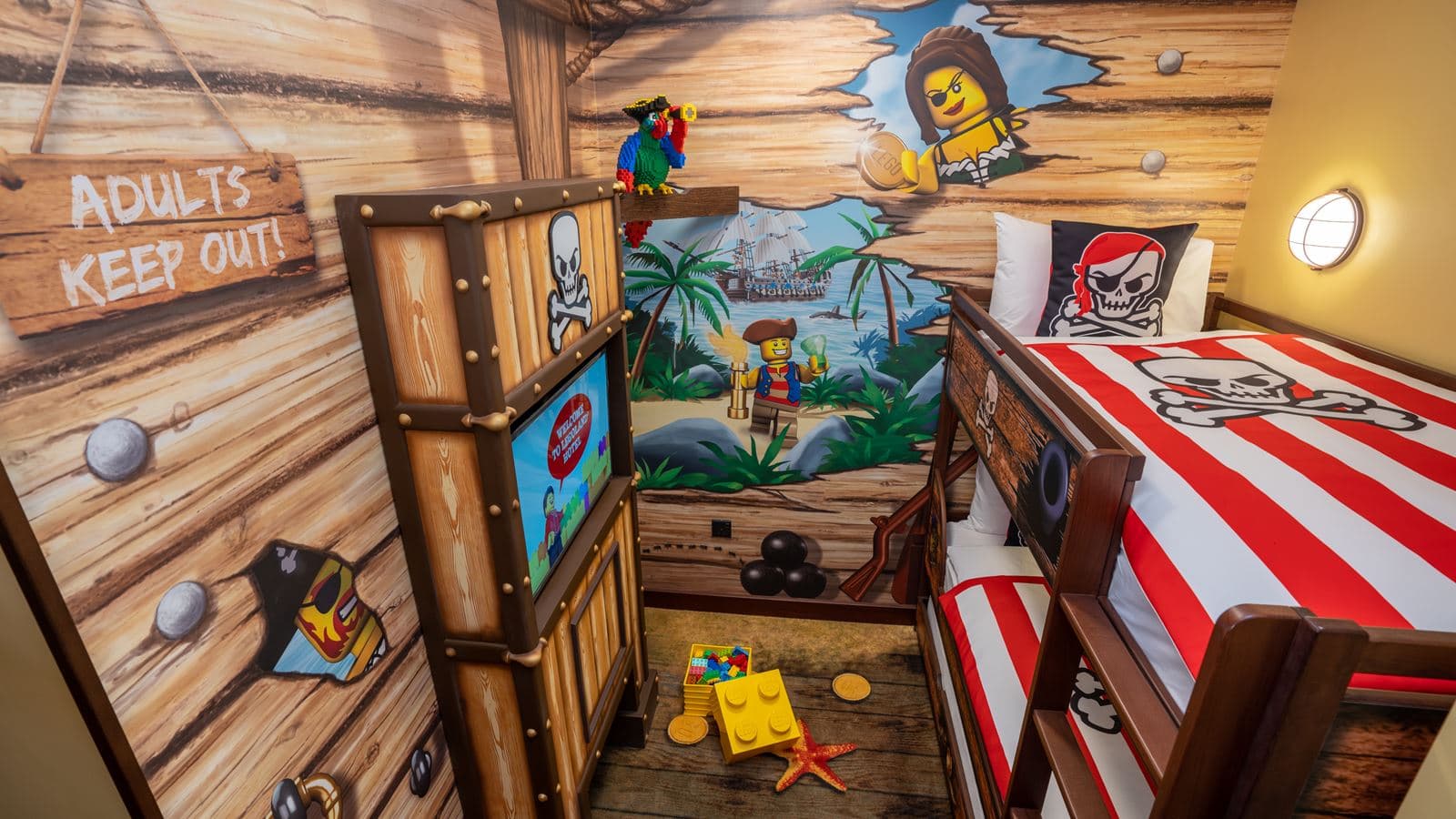rooms-run-of-the-house-themed-room
