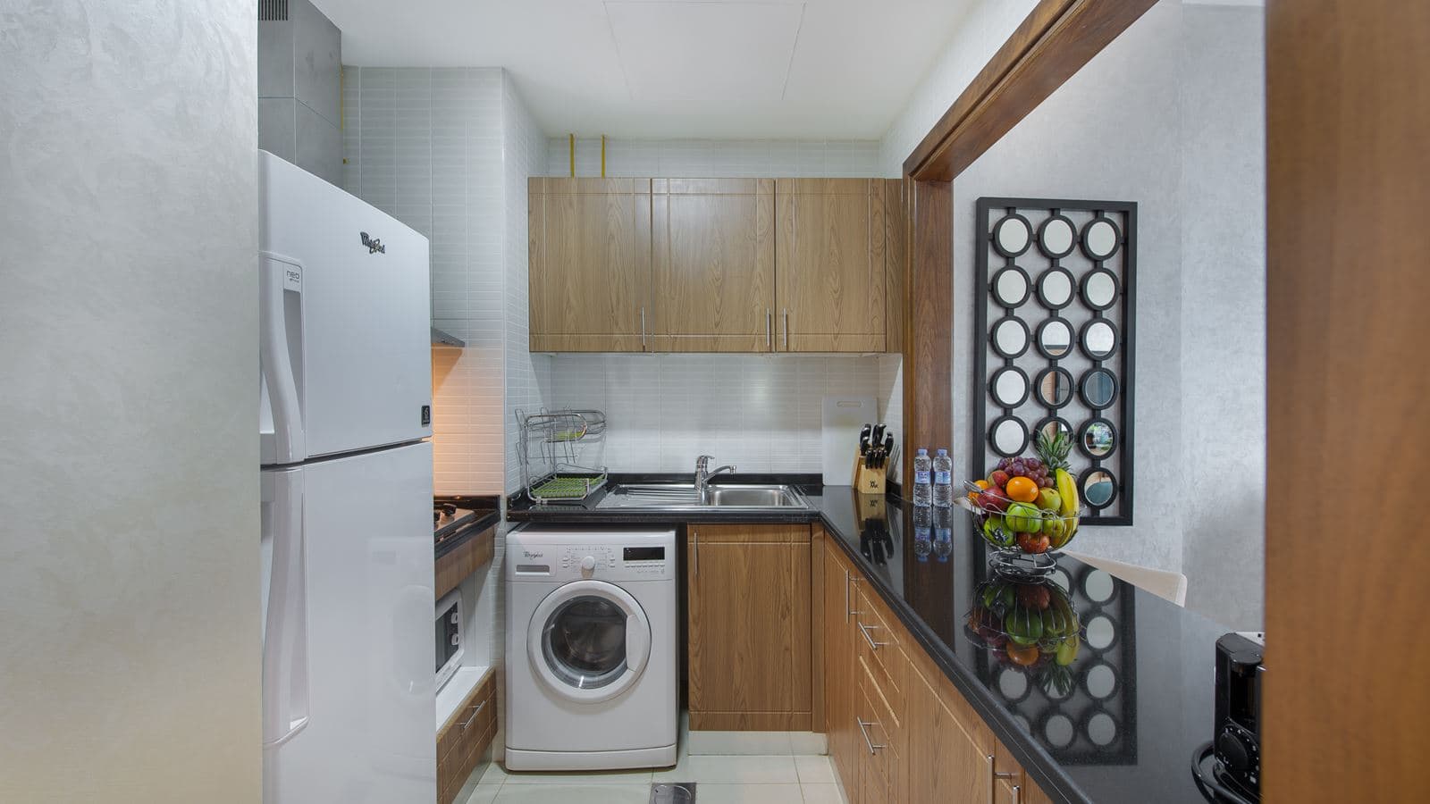 rooms-2-bedroom-suite