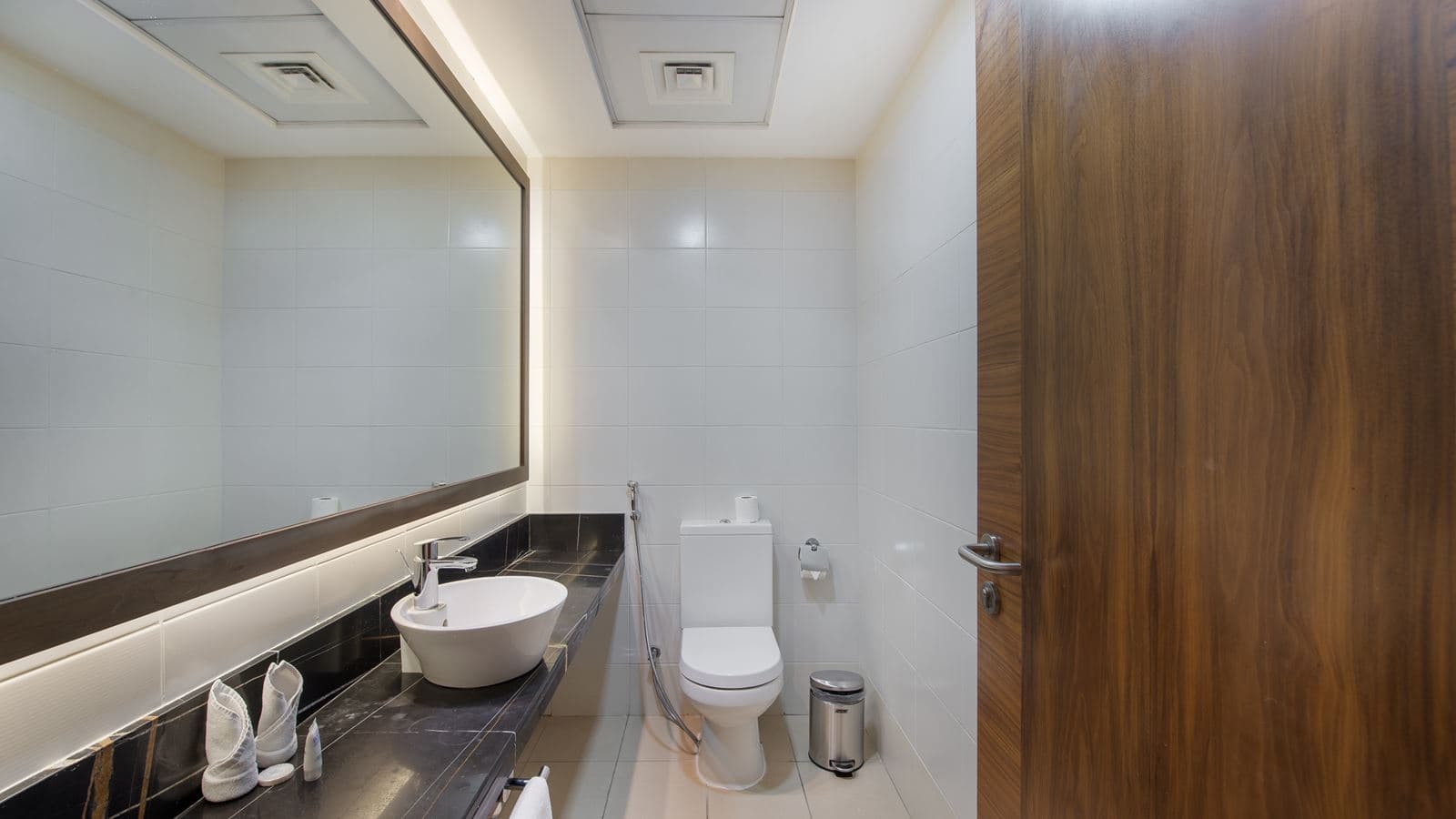 rooms-1-bedroom-suite