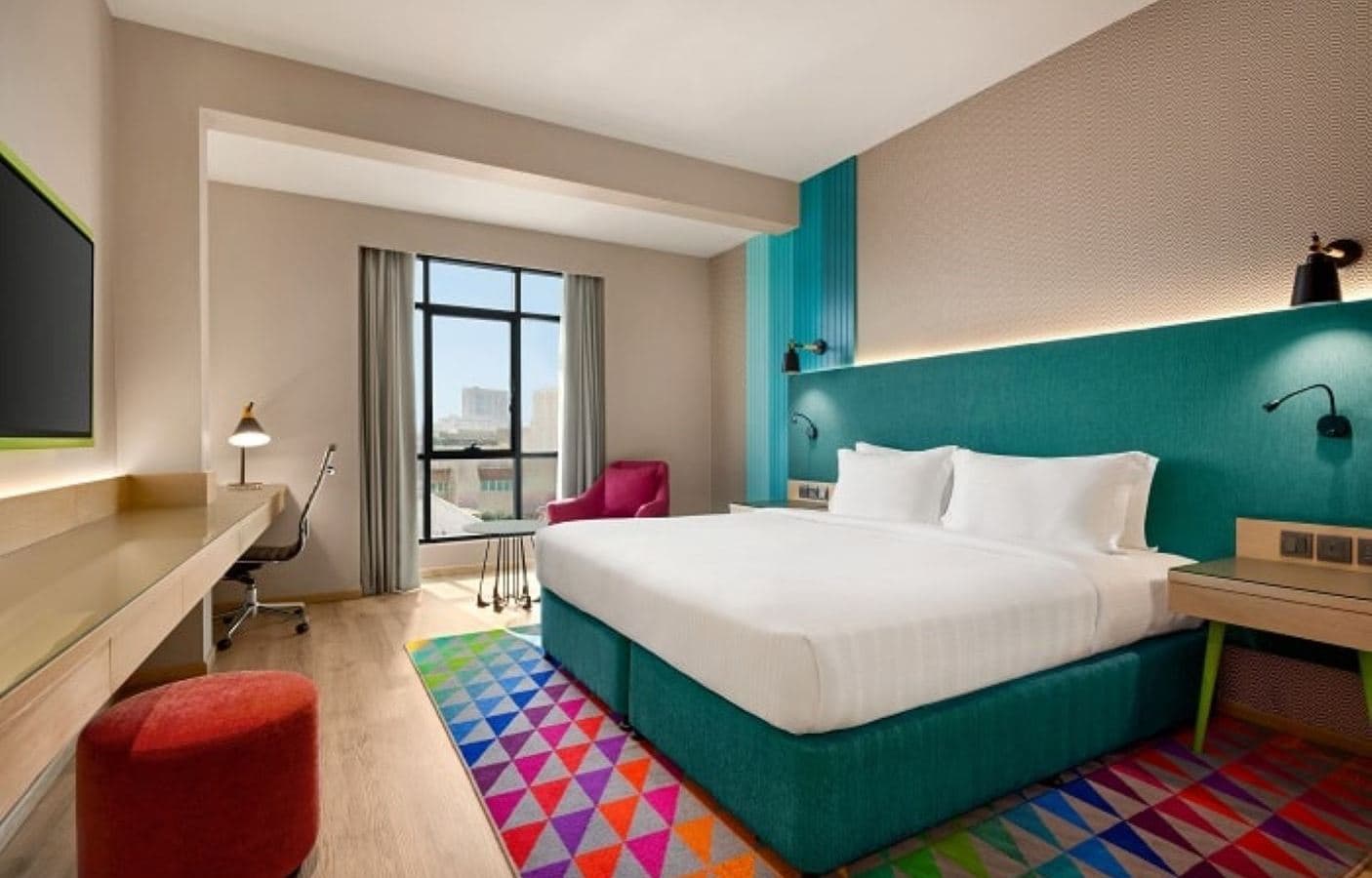 rooms-junior-suite