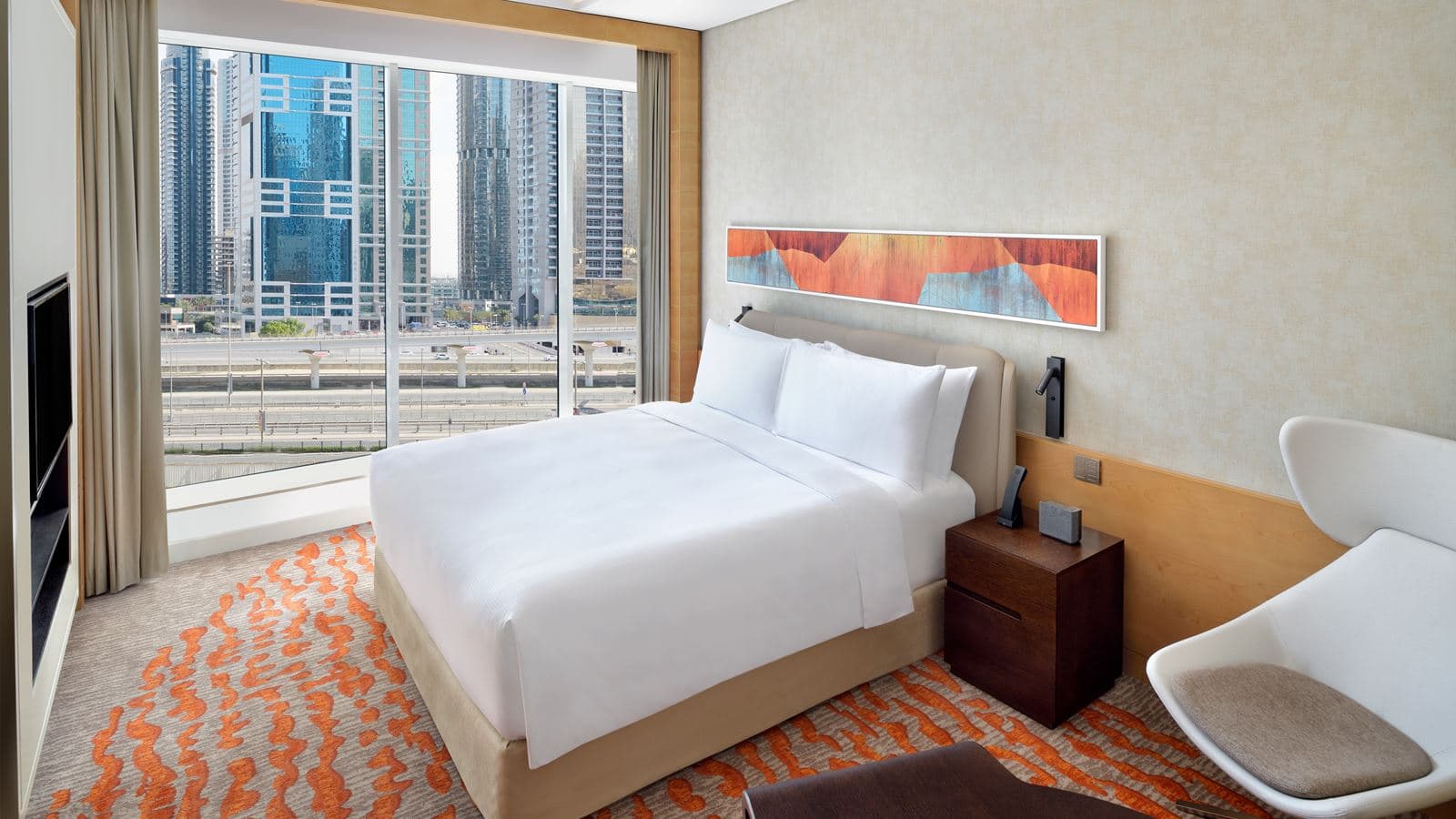 rooms-standard-room-city-view-kingtwin