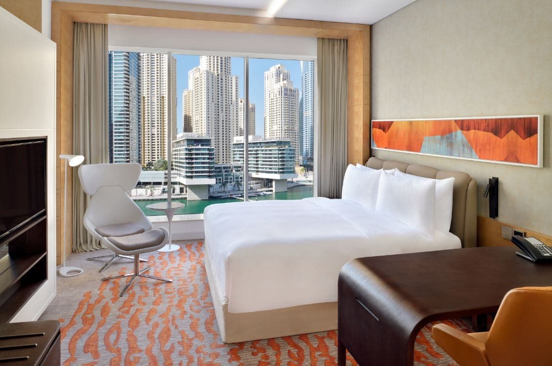 rooms-club-standard-room-marina-view-king