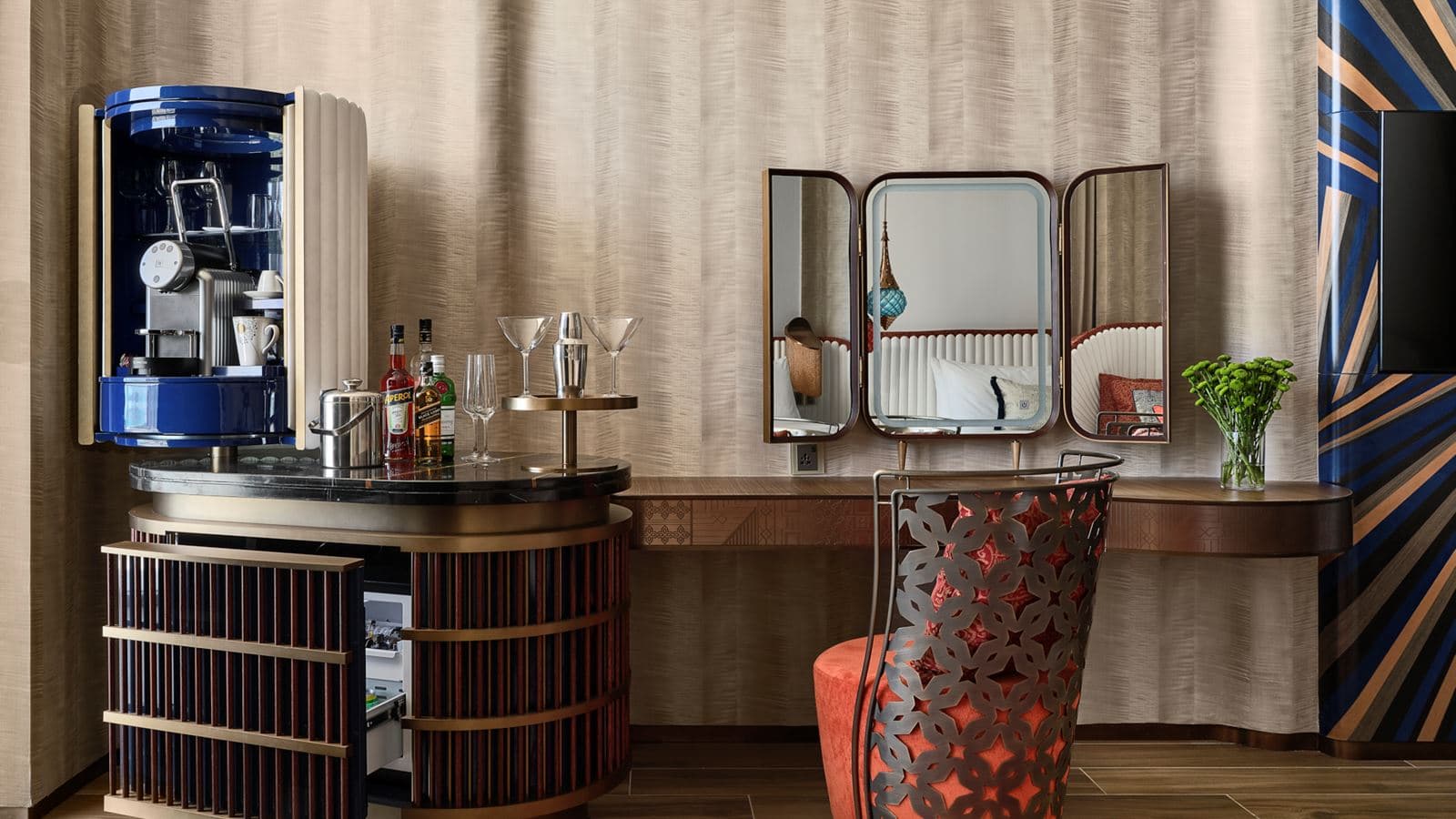 rooms-family-corner