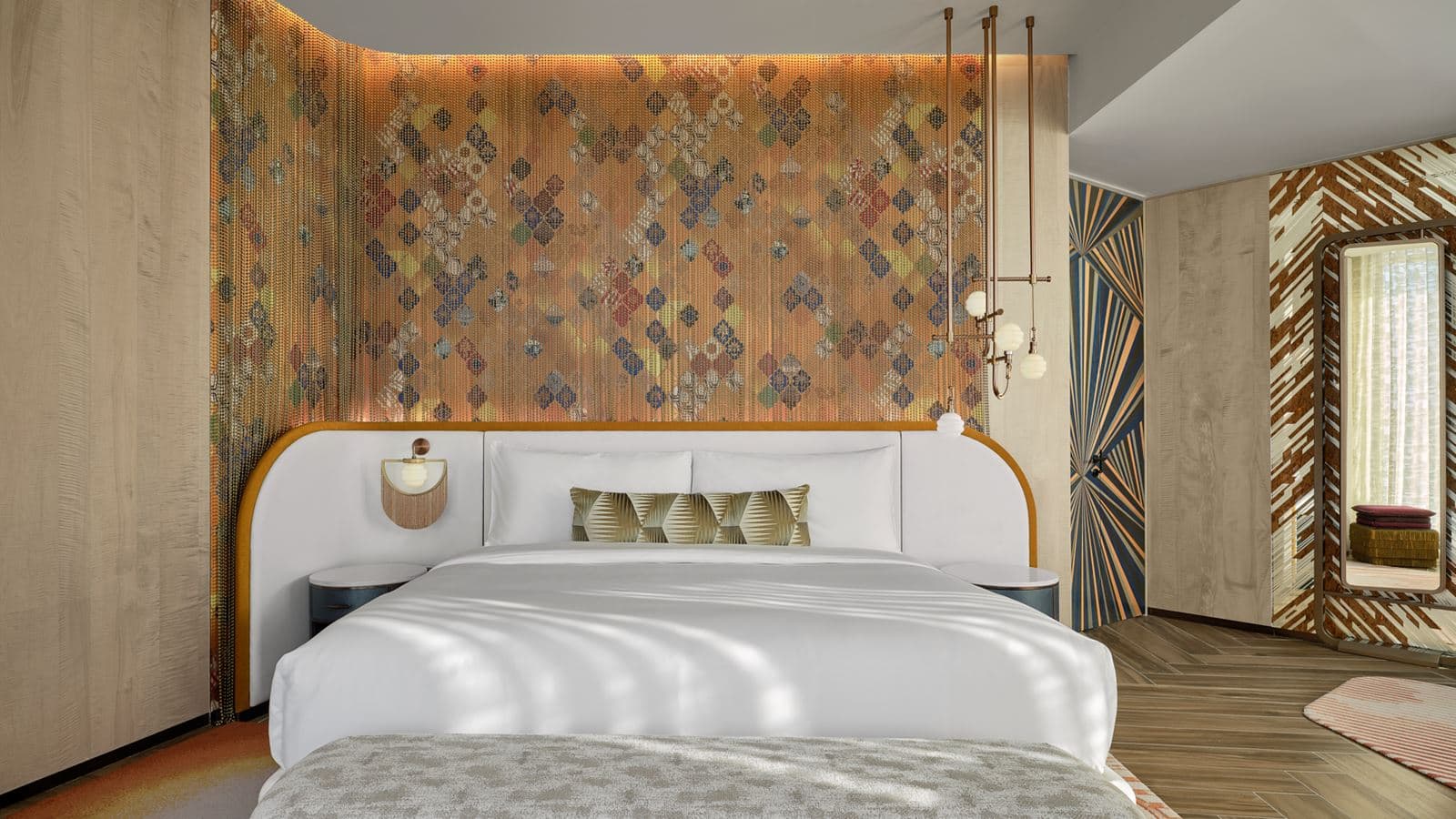 rooms-family-suite