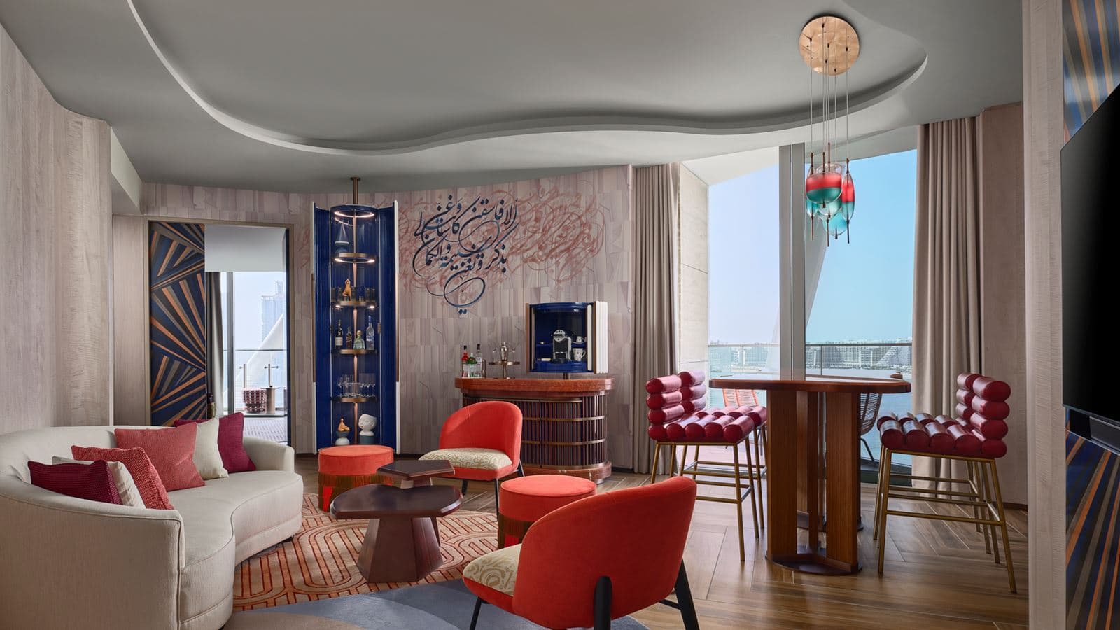 rooms-family-suite