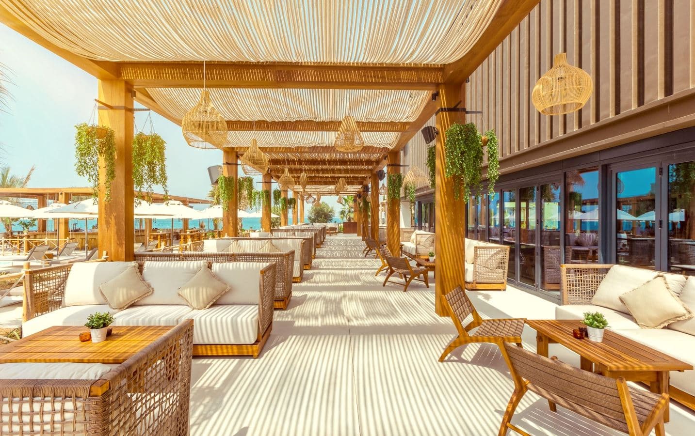 restaurants-ula
