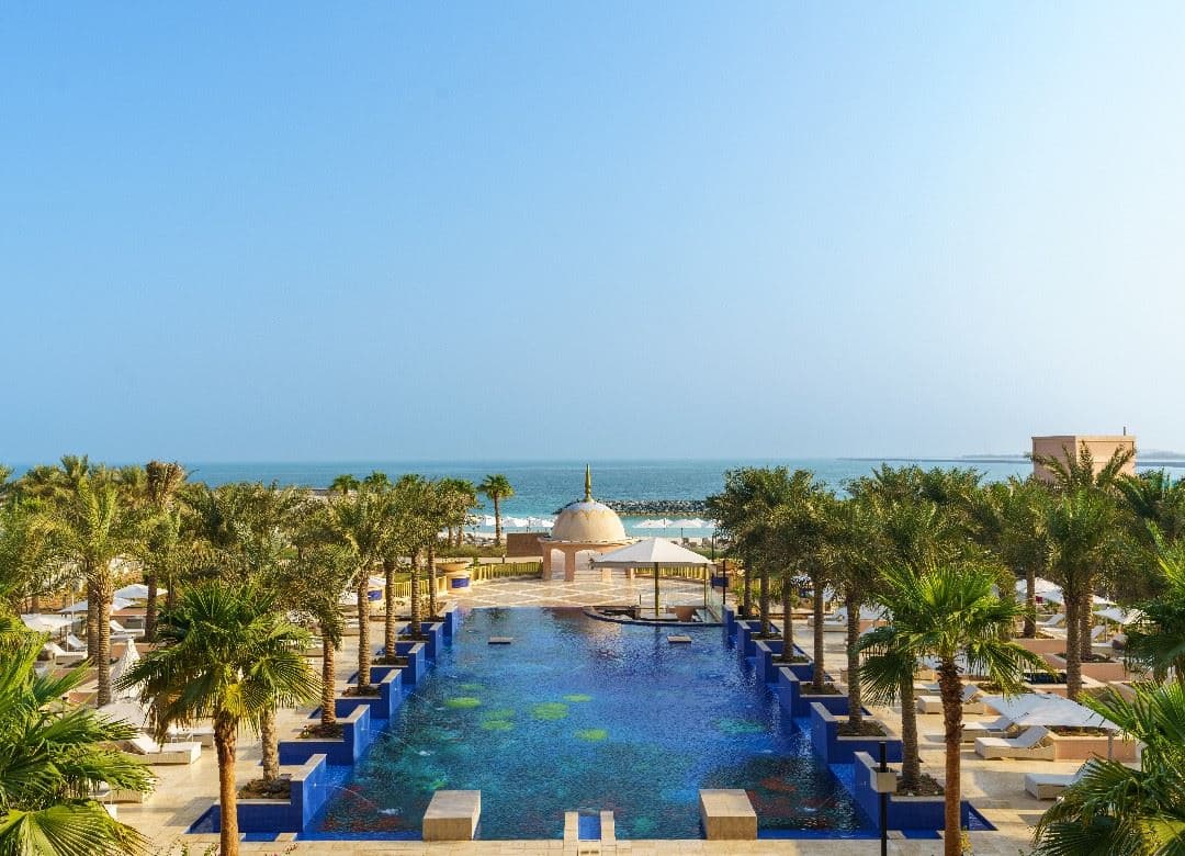 pools-outdoor-pool