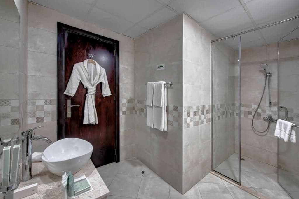 rooms-standard-2-bedroom