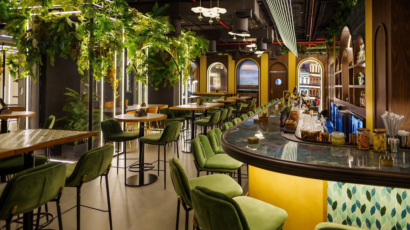 bars-esco-bar