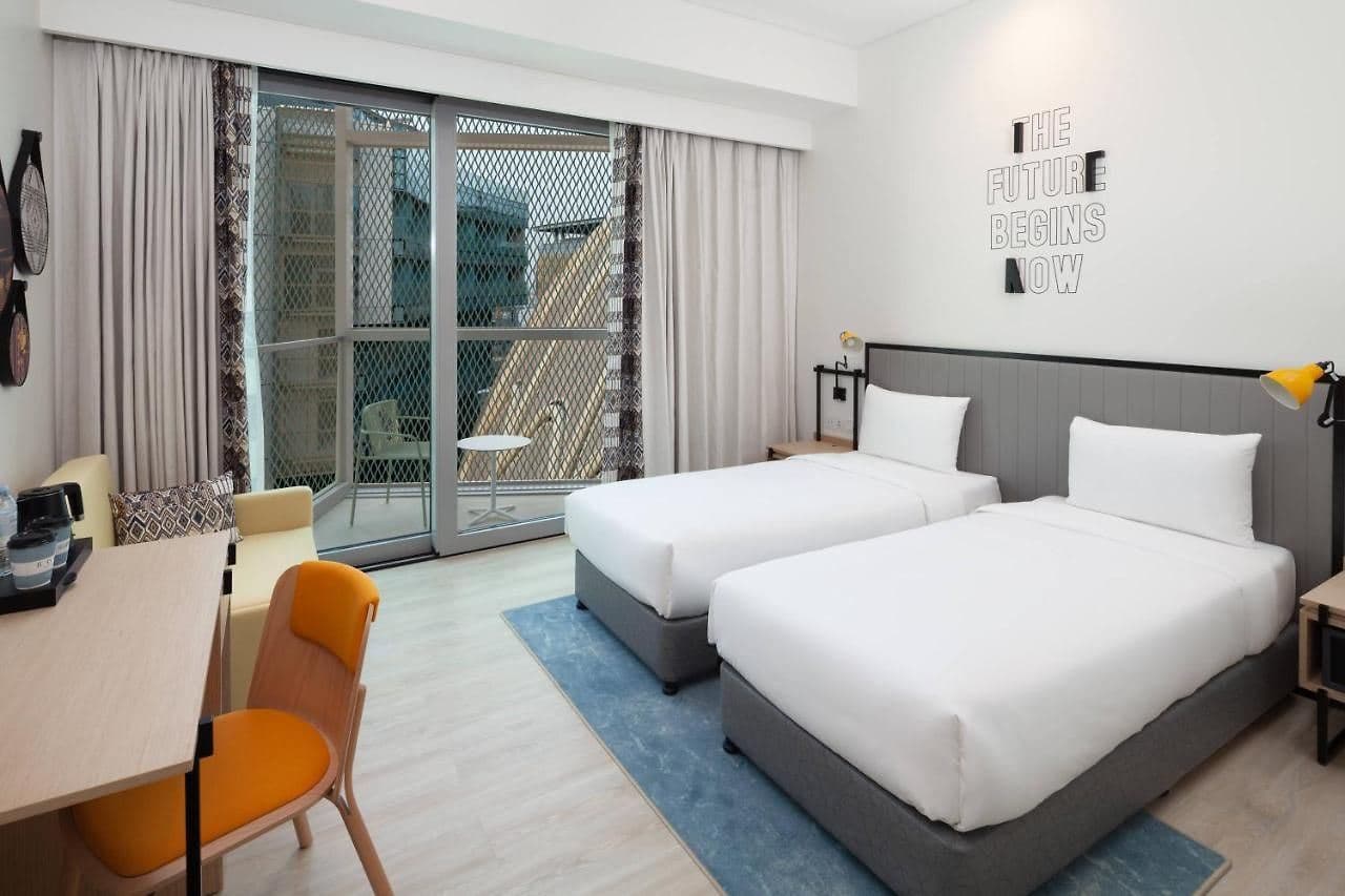 rooms-rover-room