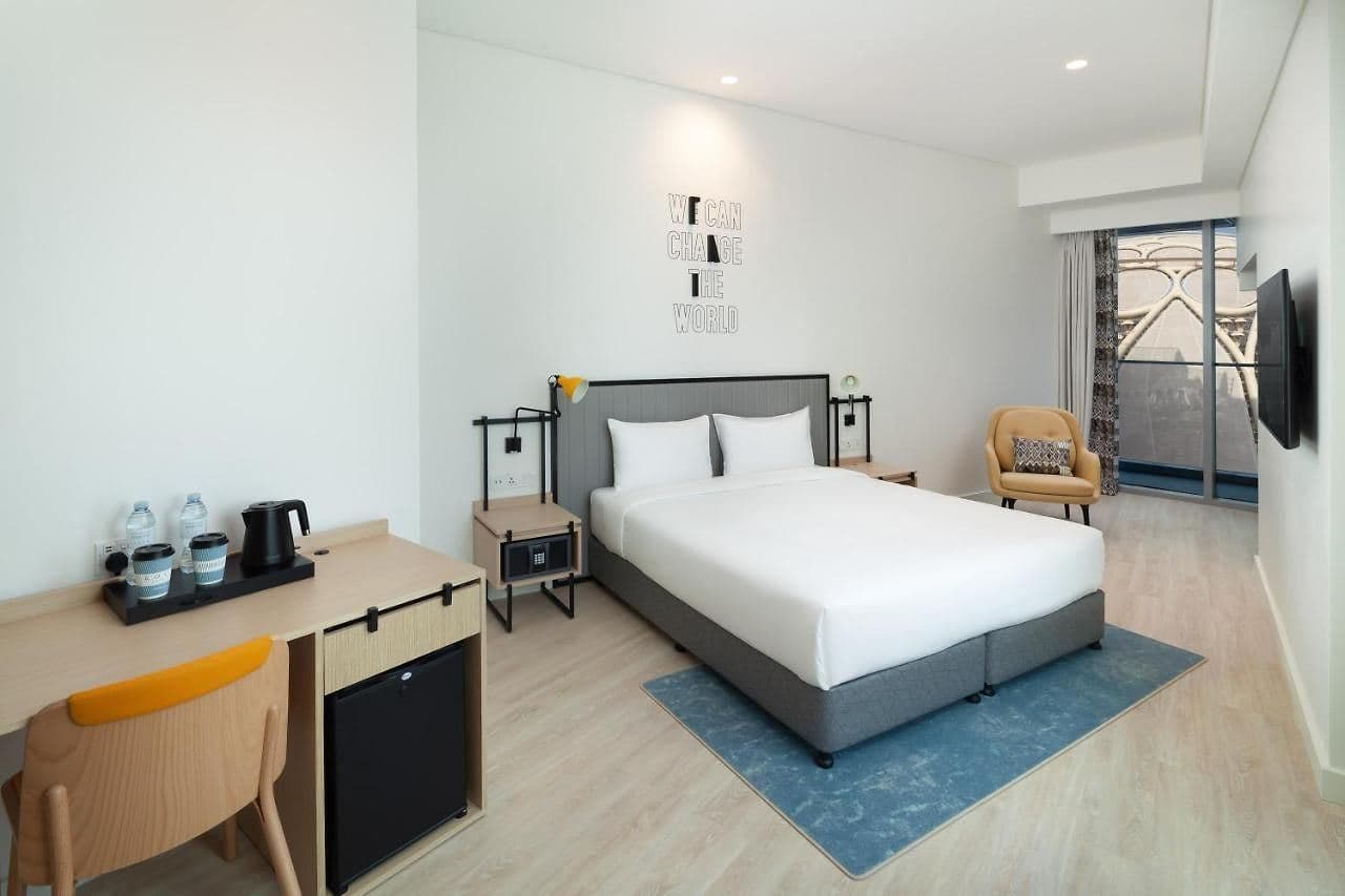 rooms-expo-2020-suite