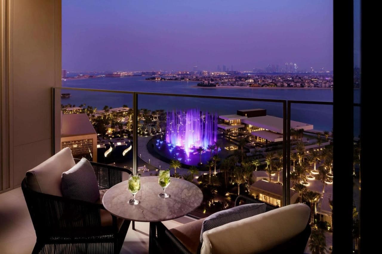 rooms-2-bedroom-sky-terrace-suite