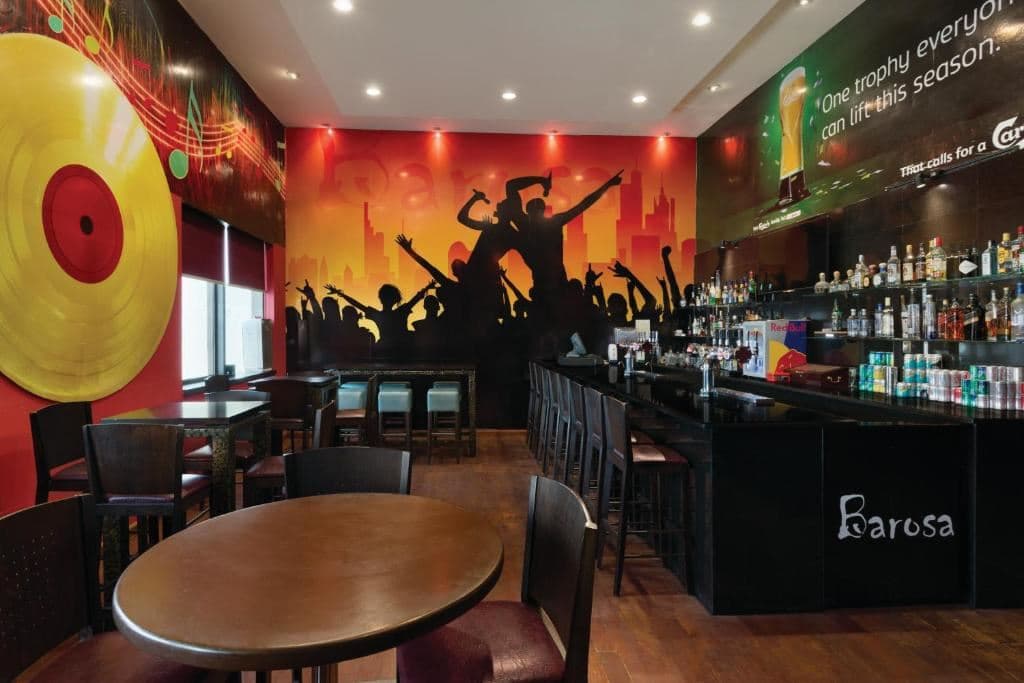 bars-barossa-bar