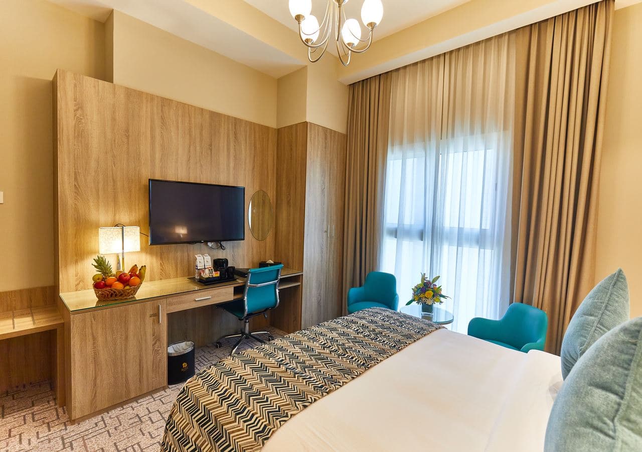 rooms-classic--room