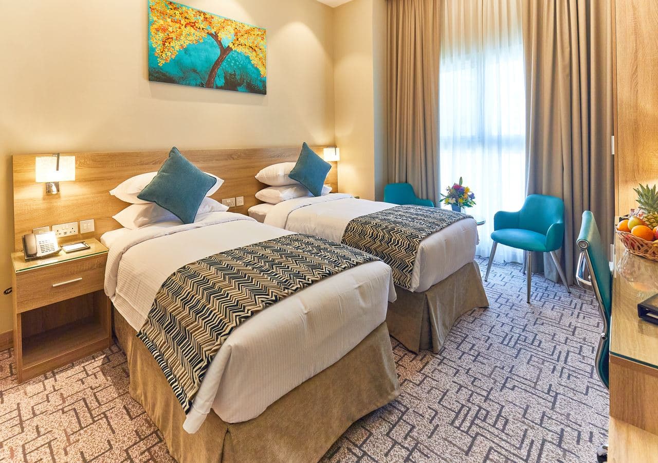 rooms-classic-connecting-room