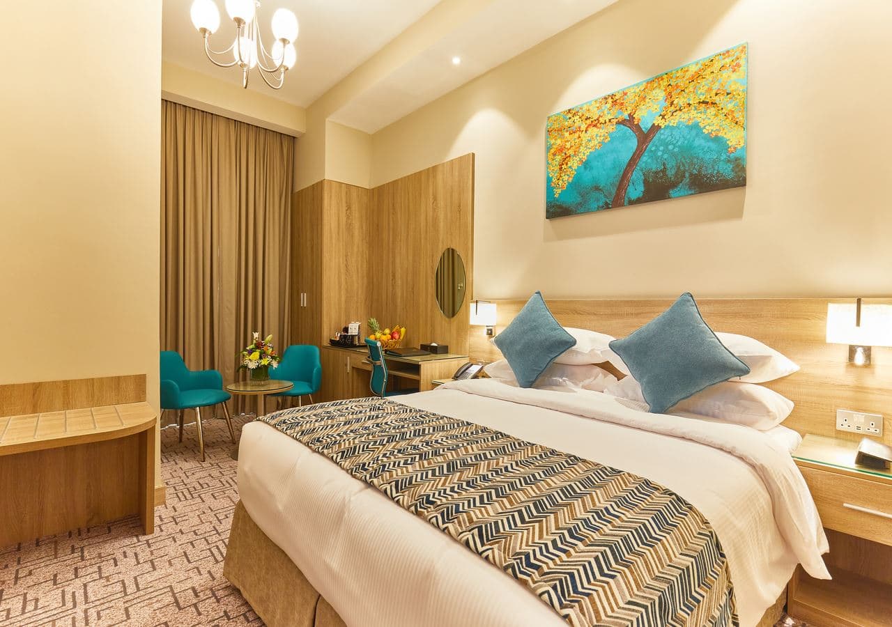 rooms-classic-connecting-room
