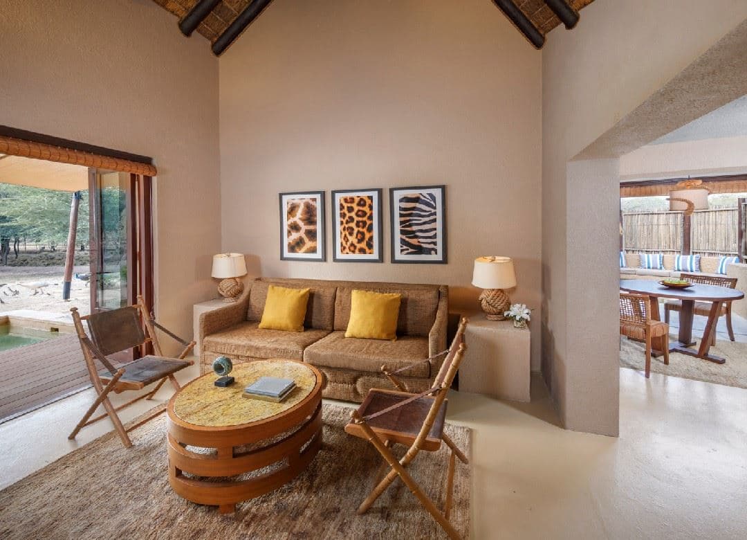 rooms-one-bedroom-pool-villa
