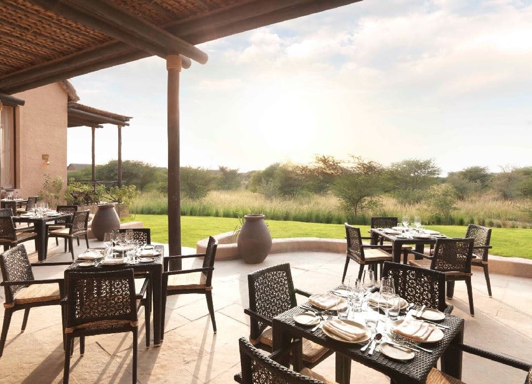 restaurants-savanah