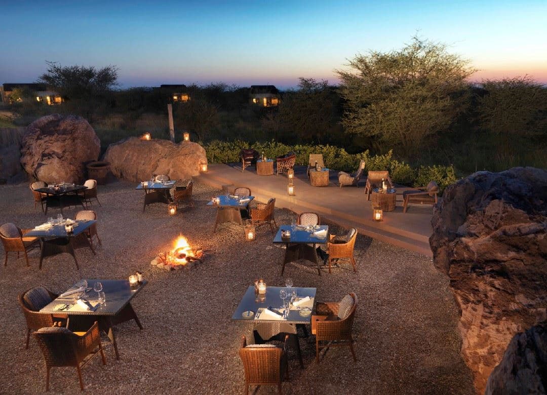 restaurants-boma