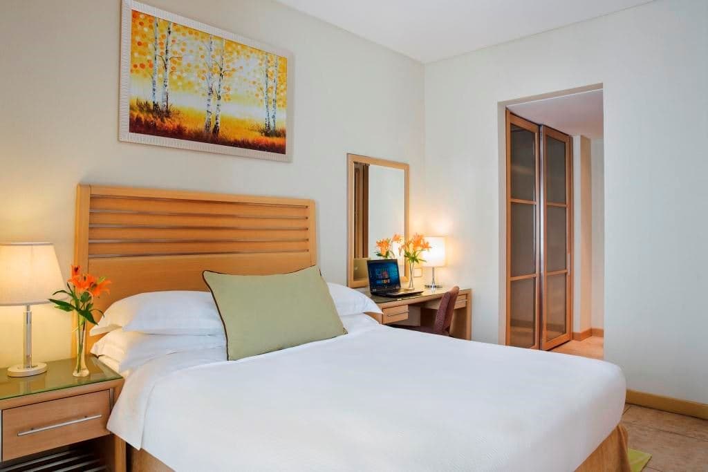 rooms-suite-king