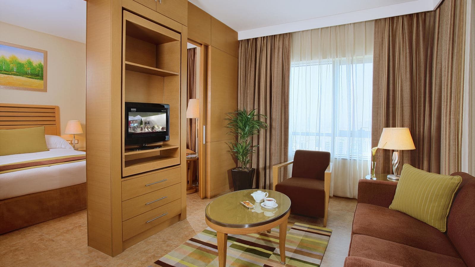 rooms-suite-king