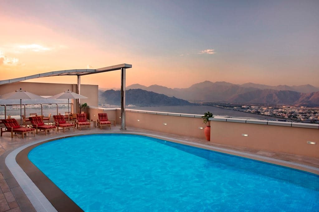 pools-outdoor-pool