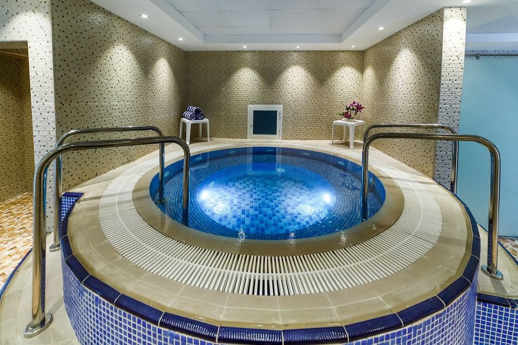 spa-spa