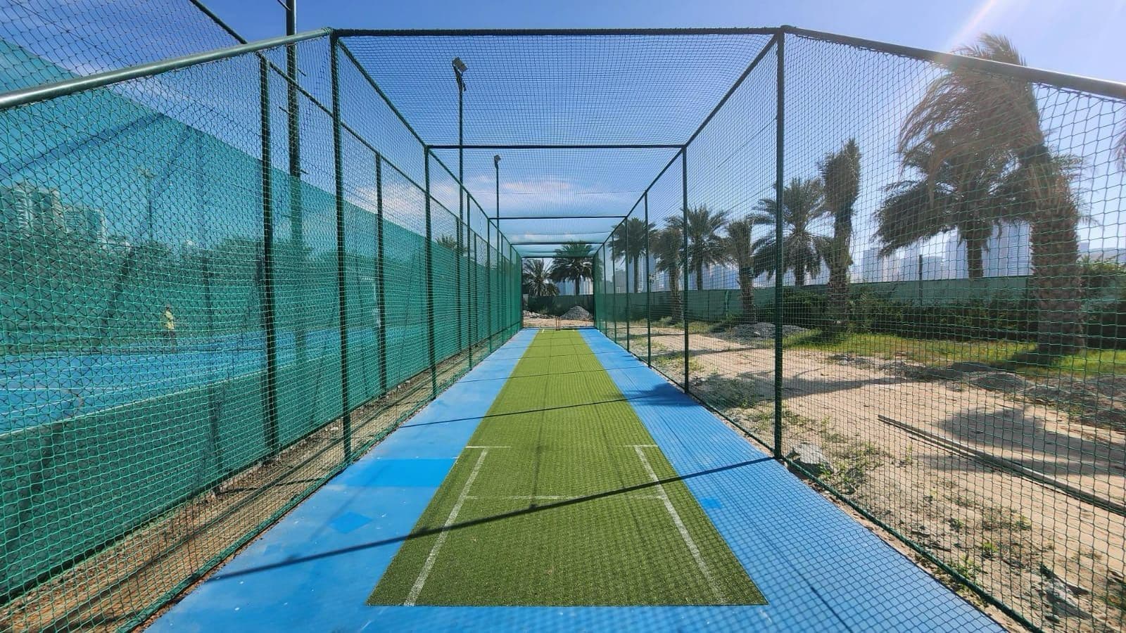 sport-sport