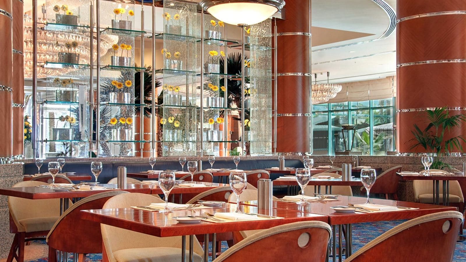 restaurants-oceana-restaurant
