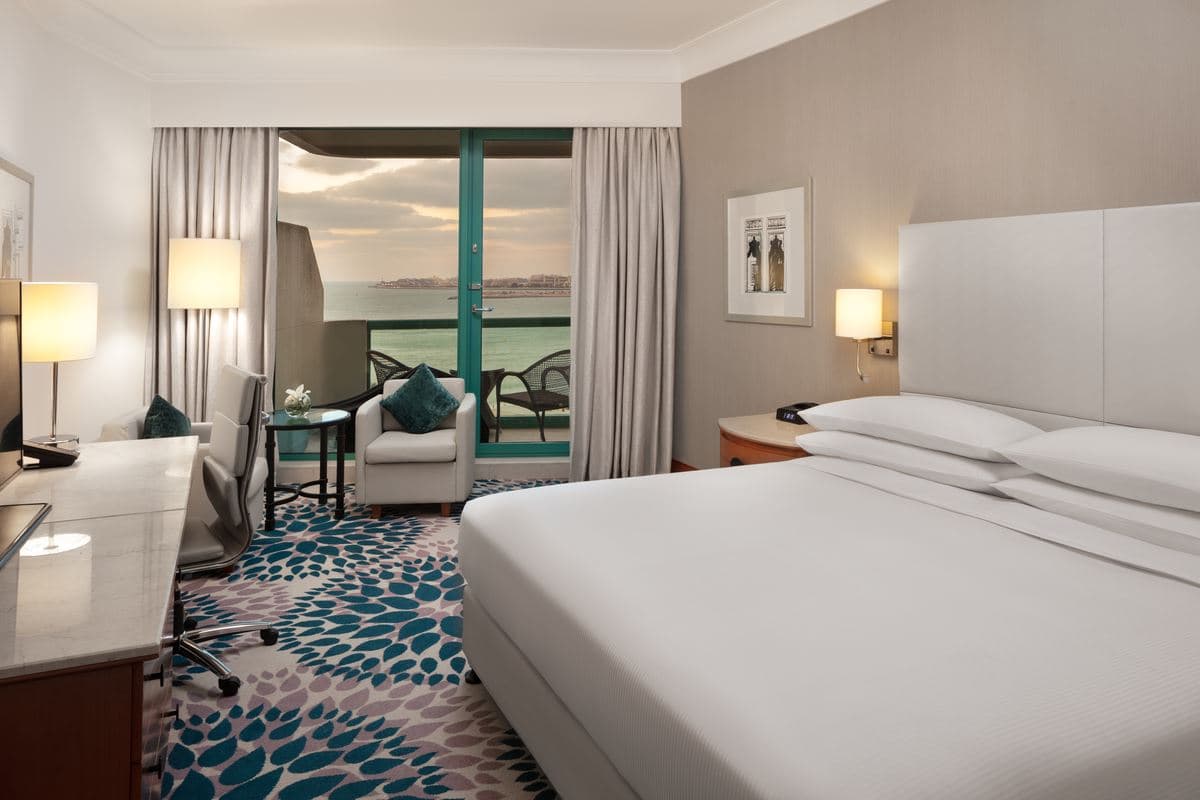 rooms-executive-sea-view-room