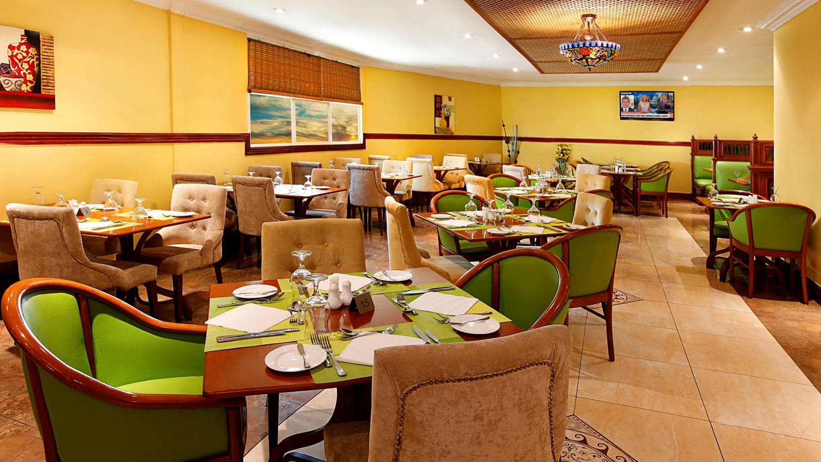restaurants-bistro