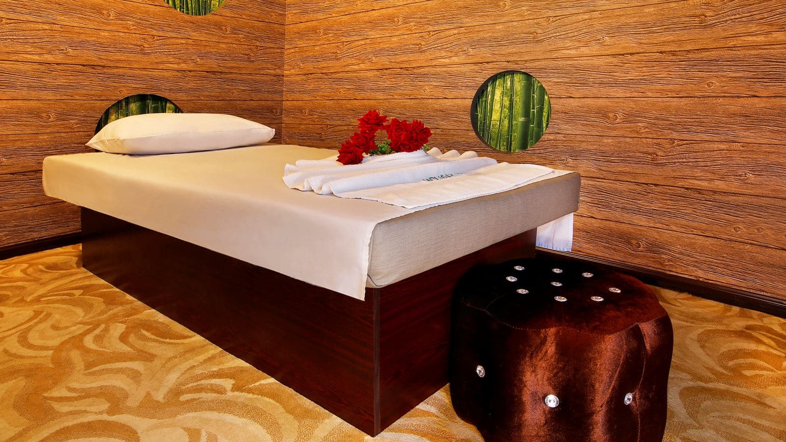 spa-spa