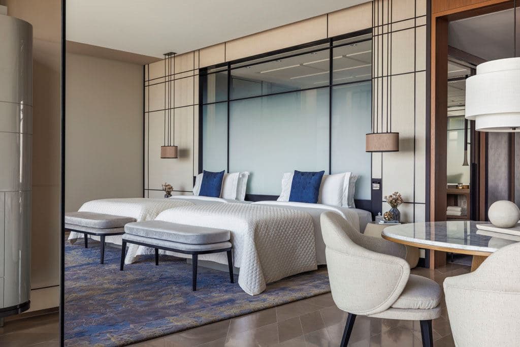 rooms-grand-zaabeel-room-double-queen