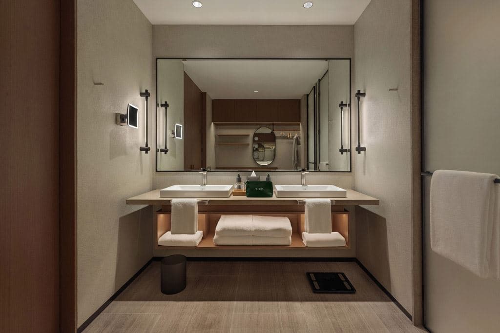 rooms-siro-premium-double-queen