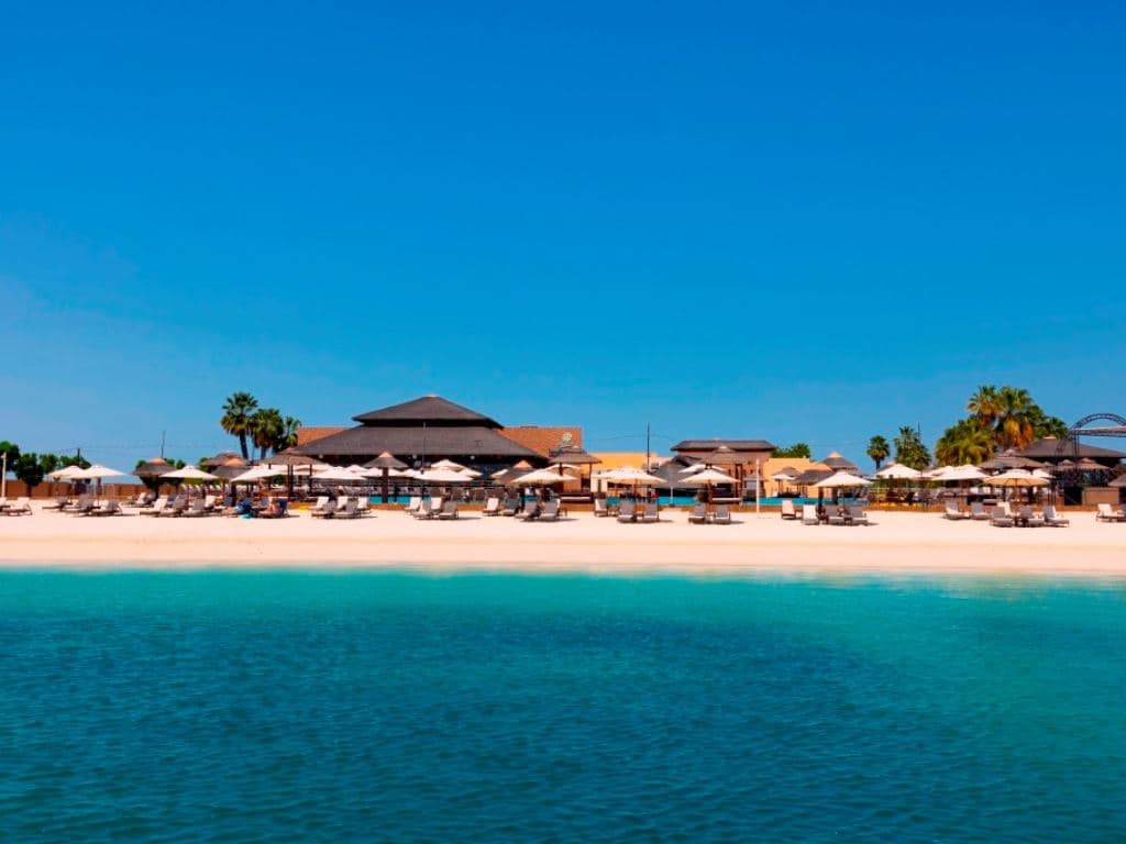 beach-beach
